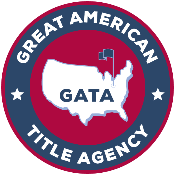 Great American Title Agency